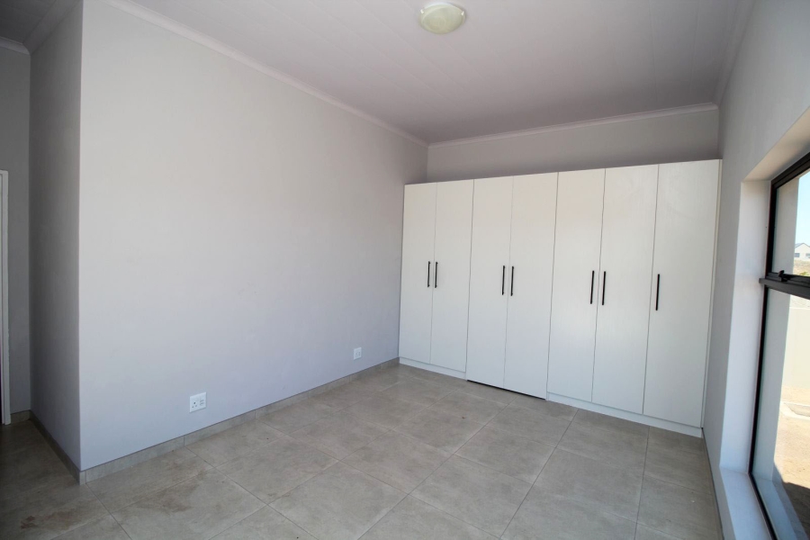 3 Bedroom Property for Sale in Vredenburg Western Cape